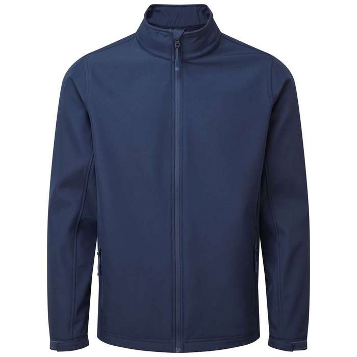 GEACA BARBATEASCA Premier Windchecker® Softshell PR810