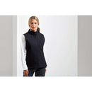 VESTA DAMA Premier Winchecker® Softshell Gilet PR816