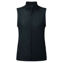 VESTA DAMA Premier Winchecker® Softshell Gilet PR816