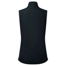 VESTA DAMA Premier Winchecker® Softshell Gilet PR816