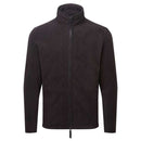 HANORAC BARBATESC Premier Fleece Artisan PR823