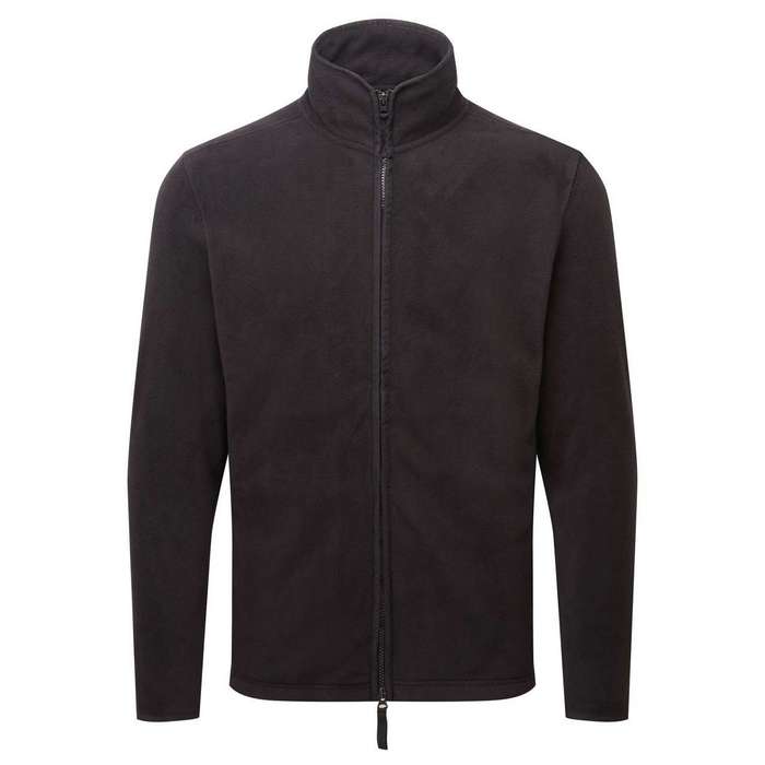HANORAC BARBATESC Premier Fleece Artisan PR823