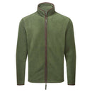 HANORAC BARBATESC Premier Fleece Artisan PR823