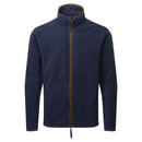HANORAC BARBATESC Premier Fleece Artisan PR823