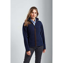 HANORAC DAMA Premier Fleece Artisan PR824