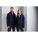 HANORAC DAMA Premier Fleece Artisan PR824