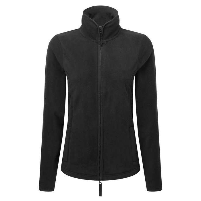 HANORAC DAMA Premier Fleece Artisan PR824