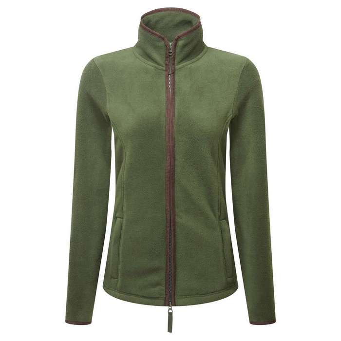 HANORAC DAMA Premier Fleece Artisan PR824