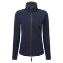 HANORAC DAMA Premier Fleece Artisan PR824