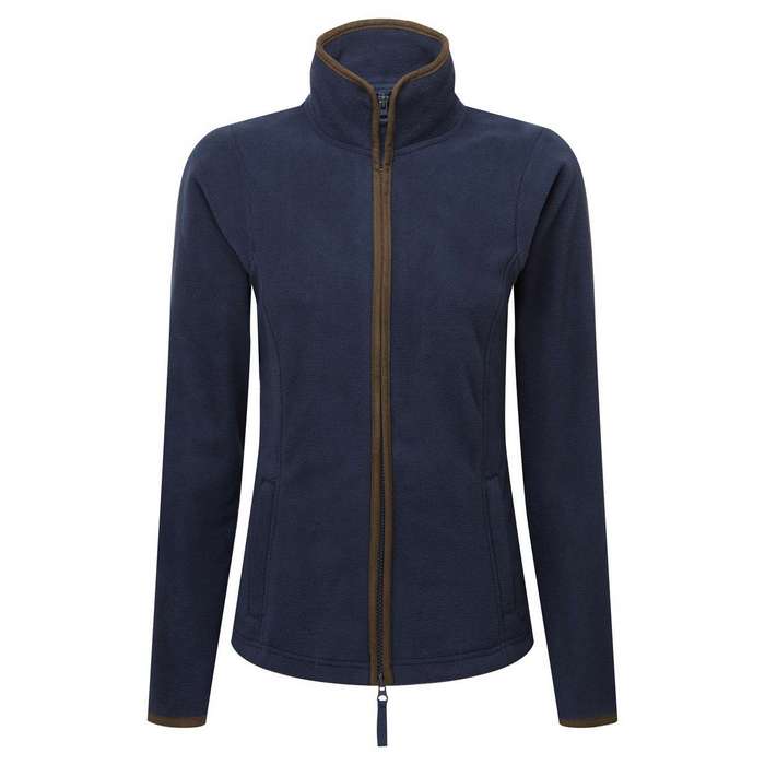 HANORAC DAMA Premier Fleece Artisan PR824