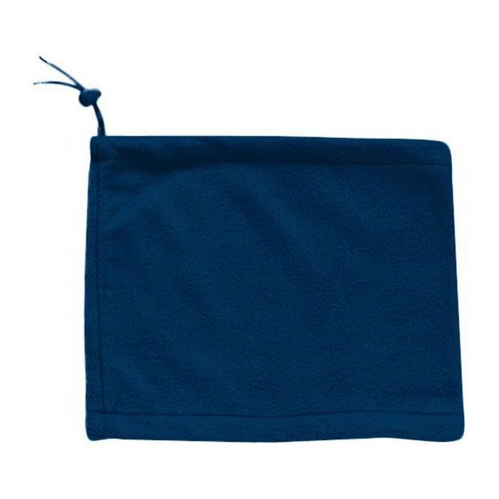 Caciula Practic Polar Fleece ALPINE