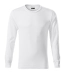 Tricou unisex