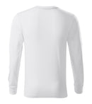 Tricou unisex