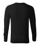Tricou unisex