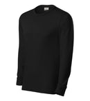 Tricou unisex