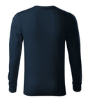 Tricou unisex