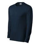 Tricou unisex