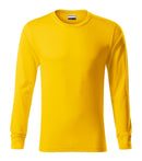 Tricou unisex