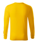 Tricou unisex