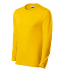 Tricou unisex