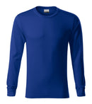Tricou unisex