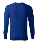 Tricou unisex