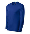 Tricou unisex