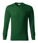 Tricou unisex