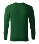 Tricou unisex