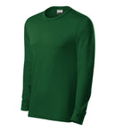Tricou unisex