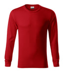 Tricou unisex