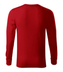 Tricou unisex