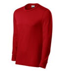 Tricou unisex