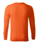 Tricou unisex