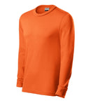 Tricou unisex
