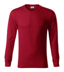 Tricou unisex