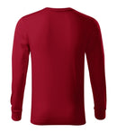 Tricou unisex