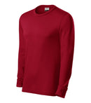 Tricou unisex