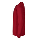 Tricou unisex