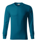 Tricou unisex