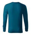 Tricou unisex