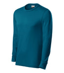 Tricou unisex