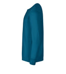 Tricou unisex