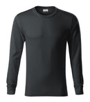 Tricou unisex