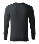 Tricou unisex