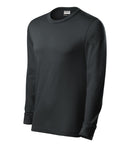 Tricou unisex