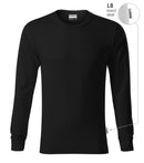 Tricou unisex