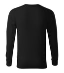 Tricou unisex