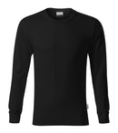 Tricou unisex