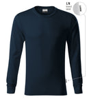 Tricou unisex